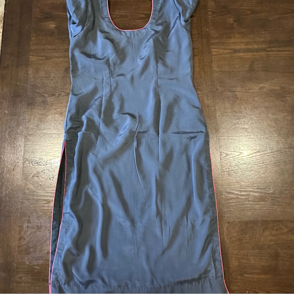 Clearance 3pc Palazzo Suit - image 3